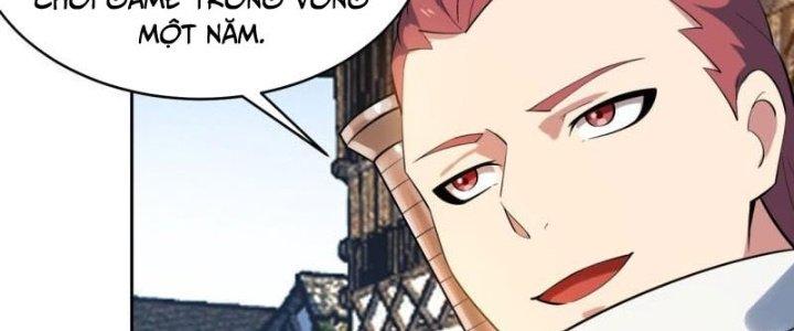 Ta Bị Nhốt Ở Nội Trác Phủ 1000 Năm Chapter 14 - Trang 2