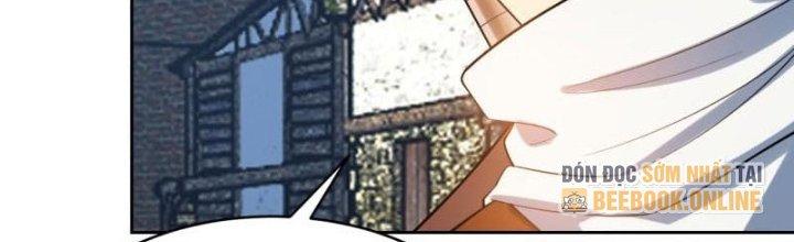 Ta Bị Nhốt Ở Nội Trác Phủ 1000 Năm Chapter 14 - Trang 2