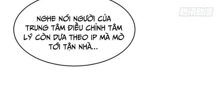 Ta Bị Nhốt Ở Nội Trác Phủ 1000 Năm Chapter 14 - Trang 2