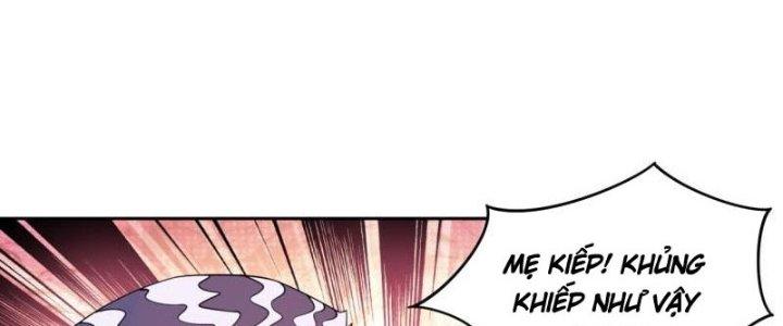 Ta Bị Nhốt Ở Nội Trác Phủ 1000 Năm Chapter 14 - Trang 2