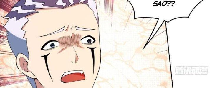 Ta Bị Nhốt Ở Nội Trác Phủ 1000 Năm Chapter 14 - Trang 2
