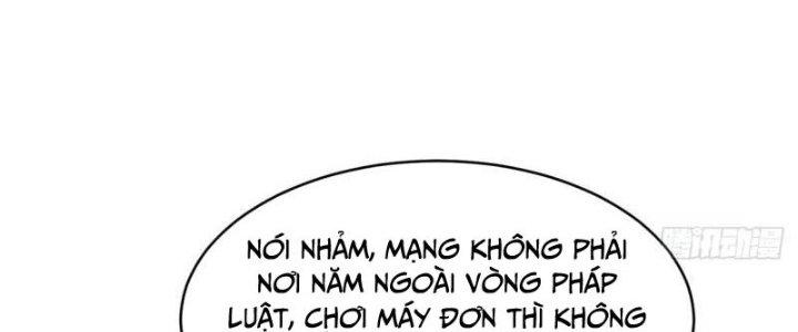 Ta Bị Nhốt Ở Nội Trác Phủ 1000 Năm Chapter 14 - Trang 2