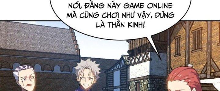 Ta Bị Nhốt Ở Nội Trác Phủ 1000 Năm Chapter 14 - Trang 2