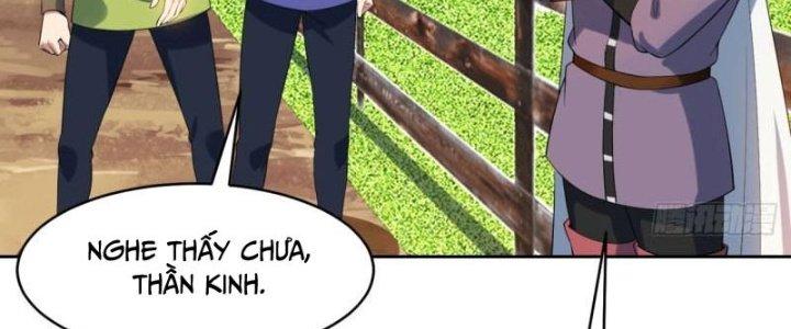 Ta Bị Nhốt Ở Nội Trác Phủ 1000 Năm Chapter 14 - Trang 2