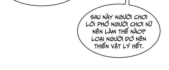 Ta Bị Nhốt Ở Nội Trác Phủ 1000 Năm Chapter 14 - Trang 2