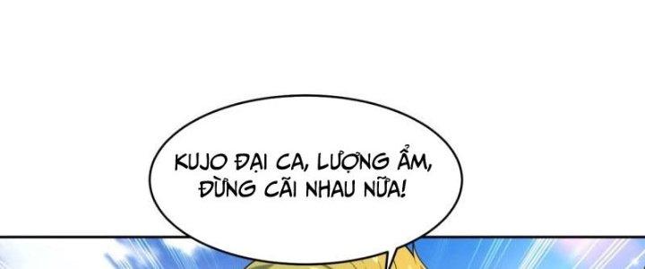 Ta Bị Nhốt Ở Nội Trác Phủ 1000 Năm Chapter 14 - Trang 2
