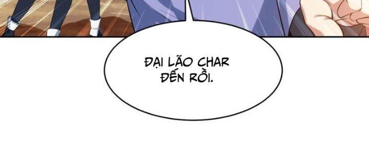 Ta Bị Nhốt Ở Nội Trác Phủ 1000 Năm Chapter 14 - Trang 2