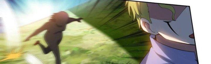 Ta Bị Nhốt Ở Nội Trác Phủ 1000 Năm Chapter 14 - Trang 2