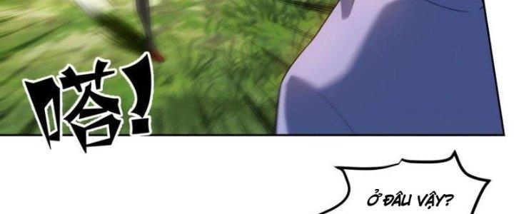 Ta Bị Nhốt Ở Nội Trác Phủ 1000 Năm Chapter 14 - Trang 2