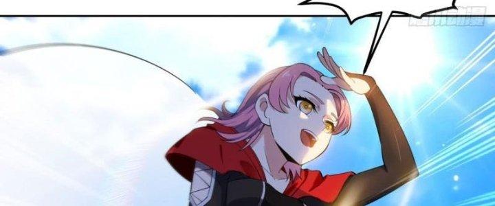 Ta Bị Nhốt Ở Nội Trác Phủ 1000 Năm Chapter 14 - Trang 2
