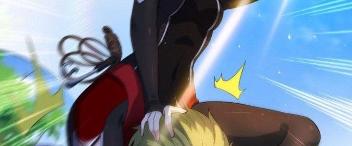 Ta Bị Nhốt Ở Nội Trác Phủ 1000 Năm Chapter 14 - Trang 2