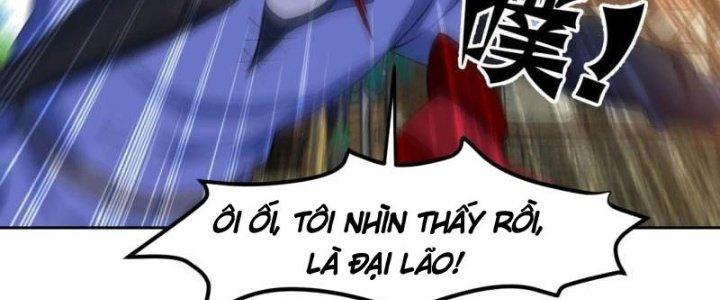 Ta Bị Nhốt Ở Nội Trác Phủ 1000 Năm Chapter 14 - Trang 2