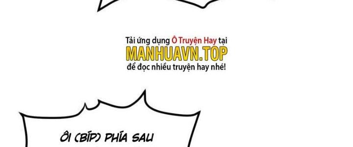 Ta Bị Nhốt Ở Nội Trác Phủ 1000 Năm Chapter 14 - Trang 2