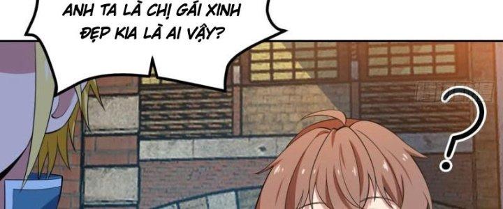 Ta Bị Nhốt Ở Nội Trác Phủ 1000 Năm Chapter 14 - Trang 2