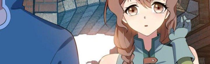 Ta Bị Nhốt Ở Nội Trác Phủ 1000 Năm Chapter 14 - Trang 2