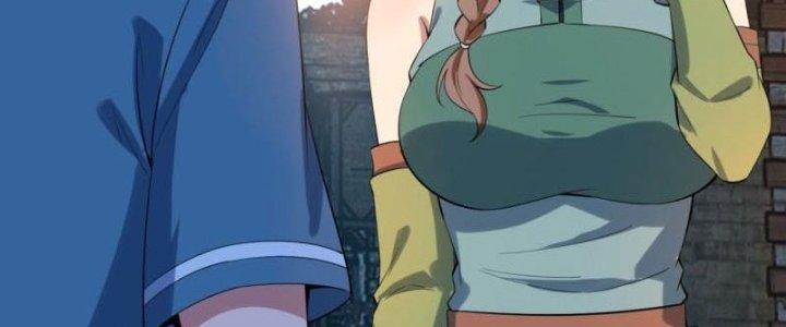 Ta Bị Nhốt Ở Nội Trác Phủ 1000 Năm Chapter 14 - Trang 2