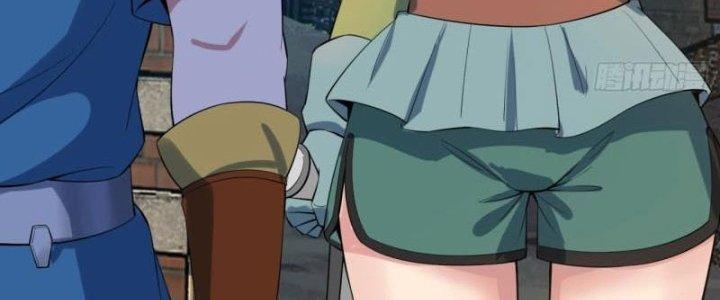 Ta Bị Nhốt Ở Nội Trác Phủ 1000 Năm Chapter 14 - Trang 2