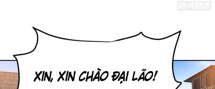 Ta Bị Nhốt Ở Nội Trác Phủ 1000 Năm Chapter 14 - Trang 2