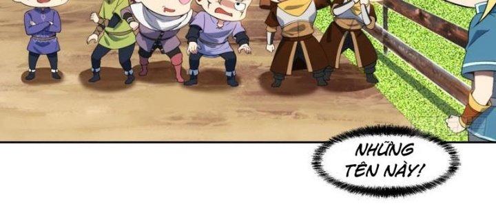 Ta Bị Nhốt Ở Nội Trác Phủ 1000 Năm Chapter 14 - Trang 2