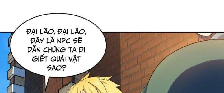 Ta Bị Nhốt Ở Nội Trác Phủ 1000 Năm Chapter 14 - Trang 2