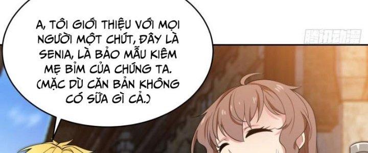 Ta Bị Nhốt Ở Nội Trác Phủ 1000 Năm Chapter 14 - Trang 2