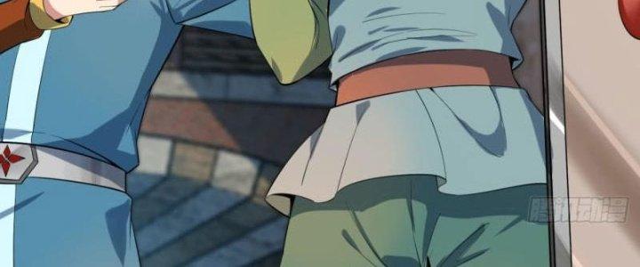 Ta Bị Nhốt Ở Nội Trác Phủ 1000 Năm Chapter 14 - Trang 2