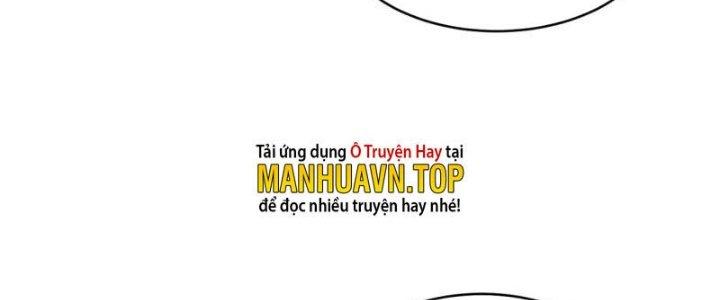 Ta Bị Nhốt Ở Nội Trác Phủ 1000 Năm Chapter 14 - Trang 2