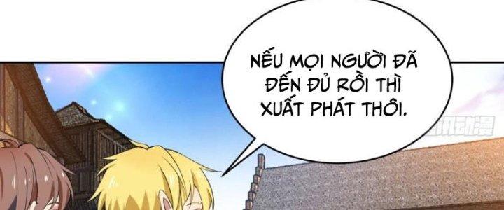 Ta Bị Nhốt Ở Nội Trác Phủ 1000 Năm Chapter 14 - Trang 2