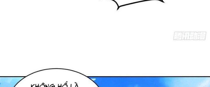 Ta Bị Nhốt Ở Nội Trác Phủ 1000 Năm Chapter 14 - Trang 2