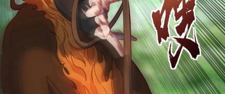 Ta Bị Nhốt Ở Nội Trác Phủ 1000 Năm Chapter 15 - Trang 2