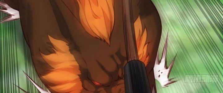 Ta Bị Nhốt Ở Nội Trác Phủ 1000 Năm Chapter 15 - Trang 2