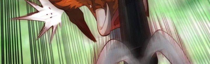 Ta Bị Nhốt Ở Nội Trác Phủ 1000 Năm Chapter 15 - Trang 2