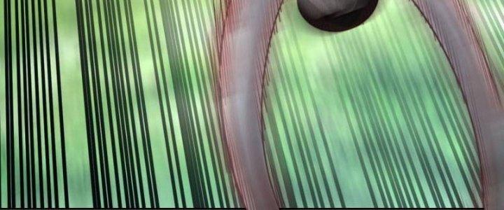 Ta Bị Nhốt Ở Nội Trác Phủ 1000 Năm Chapter 15 - Trang 2