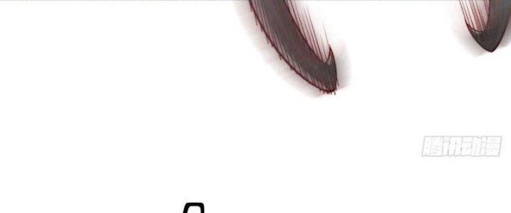 Ta Bị Nhốt Ở Nội Trác Phủ 1000 Năm Chapter 15 - Trang 2