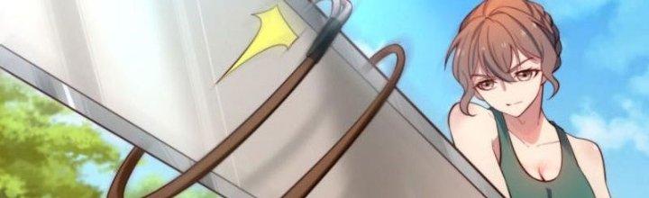 Ta Bị Nhốt Ở Nội Trác Phủ 1000 Năm Chapter 15 - Trang 2
