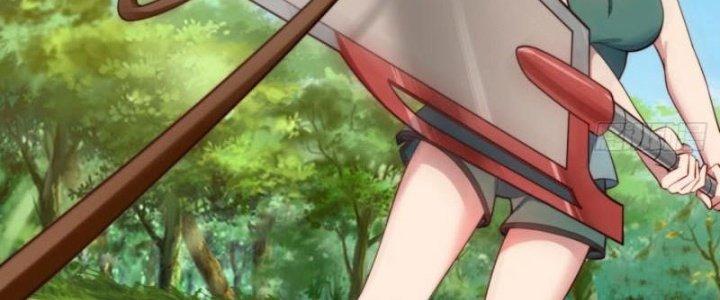 Ta Bị Nhốt Ở Nội Trác Phủ 1000 Năm Chapter 15 - Trang 2