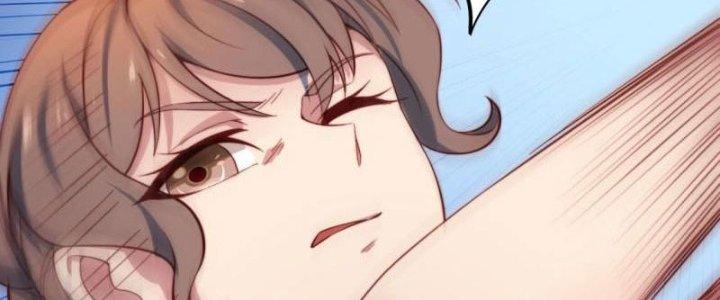 Ta Bị Nhốt Ở Nội Trác Phủ 1000 Năm Chapter 15 - Trang 2