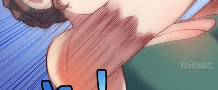 Ta Bị Nhốt Ở Nội Trác Phủ 1000 Năm Chapter 15 - Trang 2