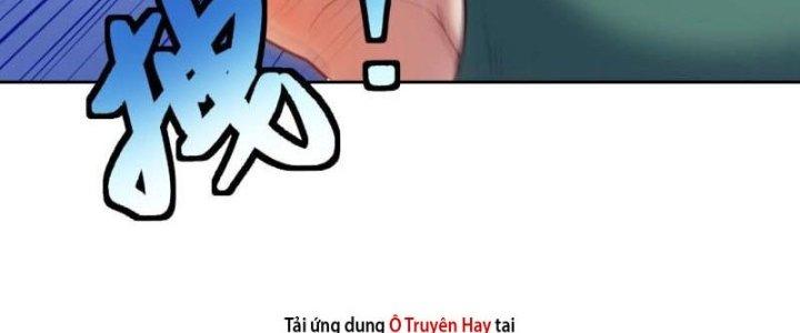 Ta Bị Nhốt Ở Nội Trác Phủ 1000 Năm Chapter 15 - Trang 2
