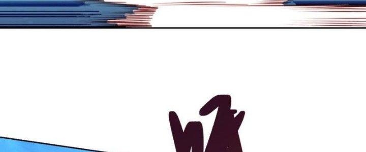 Ta Bị Nhốt Ở Nội Trác Phủ 1000 Năm Chapter 15 - Trang 2
