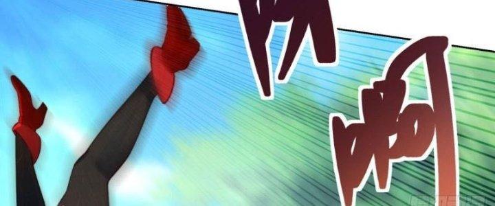 Ta Bị Nhốt Ở Nội Trác Phủ 1000 Năm Chapter 15 - Trang 2