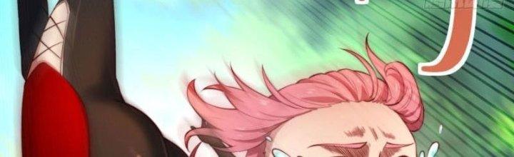 Ta Bị Nhốt Ở Nội Trác Phủ 1000 Năm Chapter 15 - Trang 2