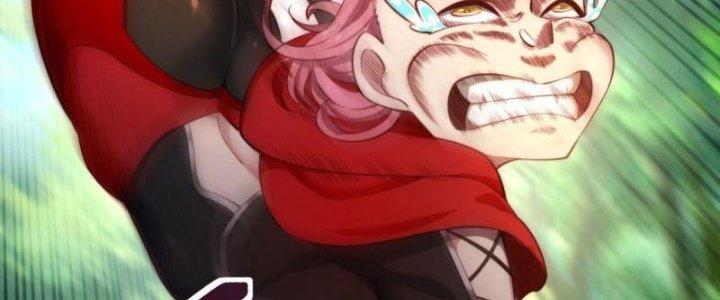 Ta Bị Nhốt Ở Nội Trác Phủ 1000 Năm Chapter 15 - Trang 2