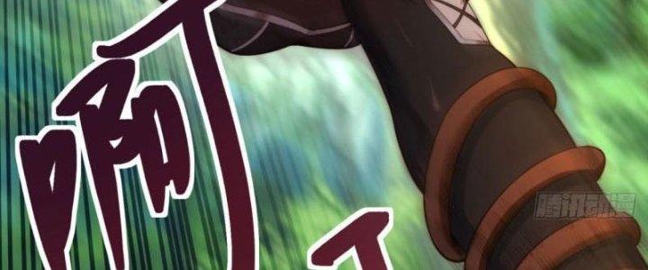 Ta Bị Nhốt Ở Nội Trác Phủ 1000 Năm Chapter 15 - Trang 2