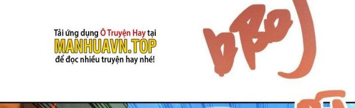 Ta Bị Nhốt Ở Nội Trác Phủ 1000 Năm Chapter 15 - Trang 2