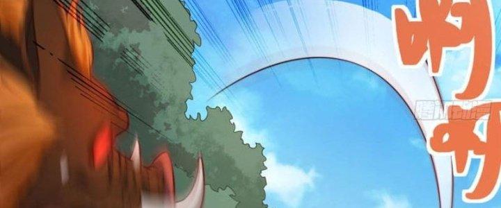 Ta Bị Nhốt Ở Nội Trác Phủ 1000 Năm Chapter 15 - Trang 2