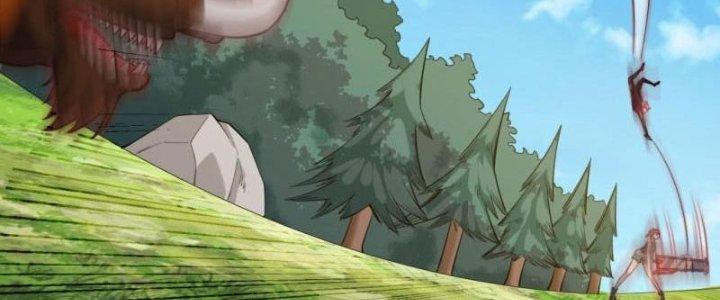 Ta Bị Nhốt Ở Nội Trác Phủ 1000 Năm Chapter 15 - Trang 2