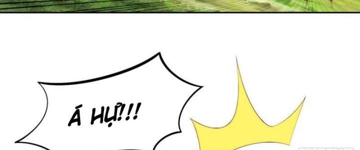 Ta Bị Nhốt Ở Nội Trác Phủ 1000 Năm Chapter 15 - Trang 2