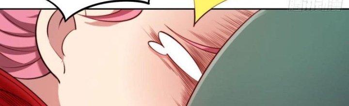 Ta Bị Nhốt Ở Nội Trác Phủ 1000 Năm Chapter 15 - Trang 2
