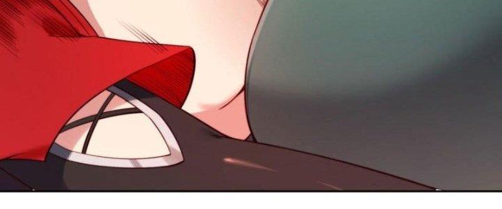 Ta Bị Nhốt Ở Nội Trác Phủ 1000 Năm Chapter 15 - Trang 2